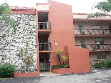 2nd image of 3070 Holiday Springs Blvd APT 312