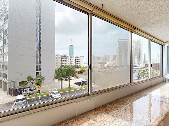 4th image of 1624 Kanunu St APT 306