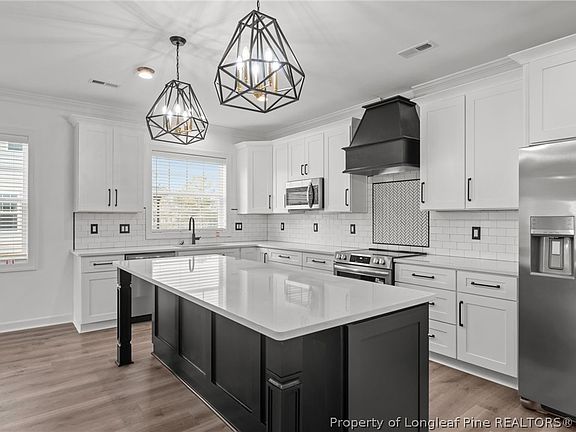 3rd image of 47 Magnolia Grove Way
