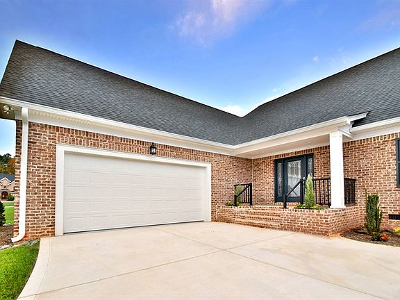 4th image of 116 Palos Verde Dr