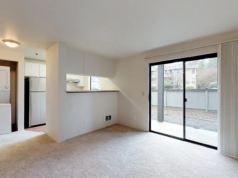 Brighton Ridge — Photo 13