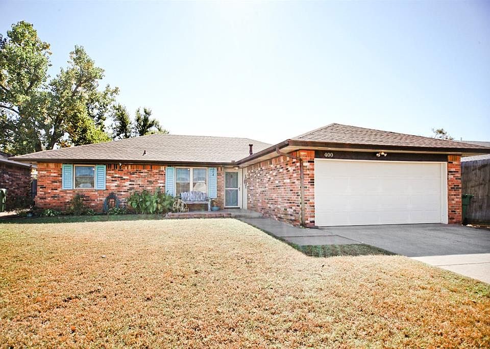 1st image of 400 Linda Ln