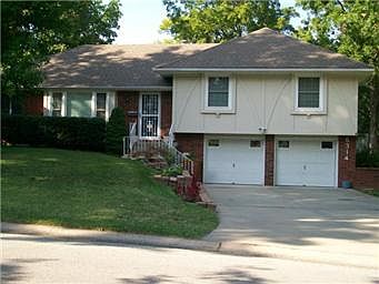 1st image of 6314 Sterling Ave