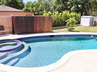 1115 N Pass Ave #1115, Burbank, CA 91505