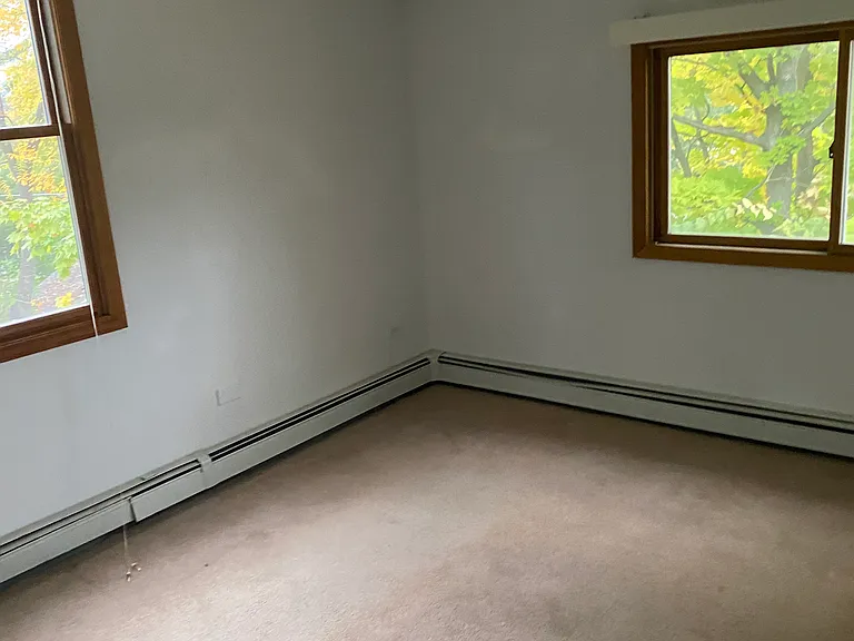1325 Park Row St #B — Photo 5