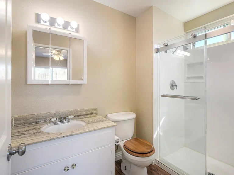 344 Rancho Vista Pl — Photo 15