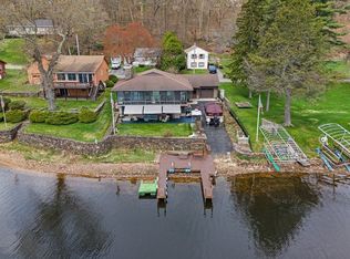 45 Lakeshore Drive Ext, West Brookfield, MA 01585