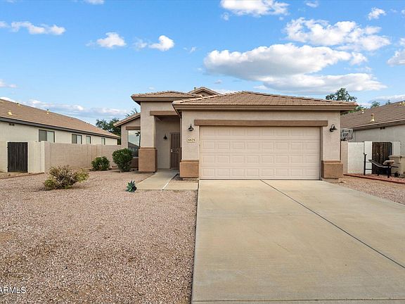 2nd image of 8825 N 65TH Drive