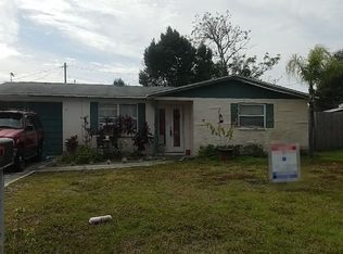 7302 University Dr, Hudson, FL 34667