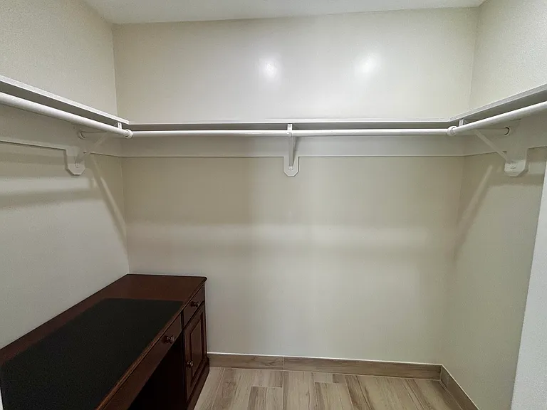 2732 Oceanside Blvd #2 — Photo 3