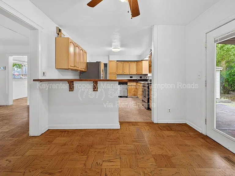 1611 Modoc Ave — Photo 8