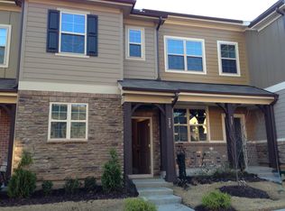 735 Wickham Ridge Rd, Apex, NC 27539