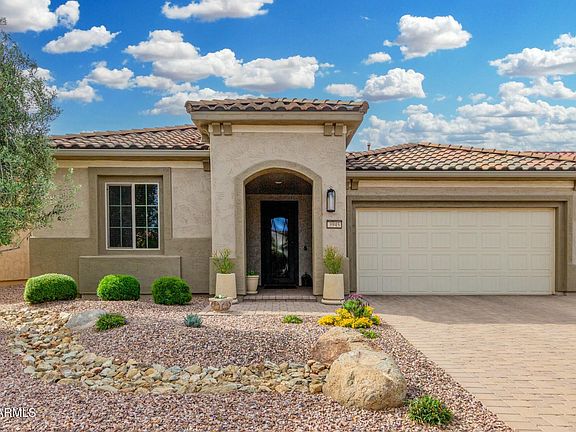 2nd image of 3945 E CHERRY HILLS Drive
