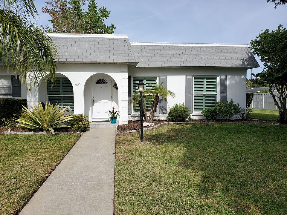 1st image of 3815 36th Avenue Dr W