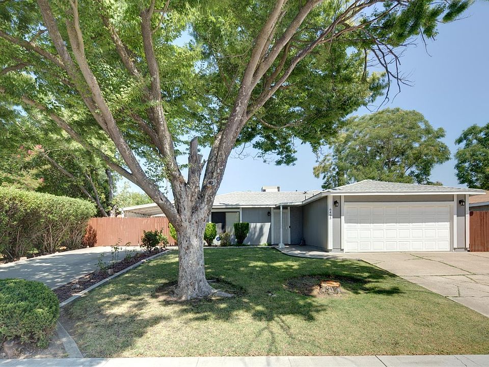 1st image of 6495 Hitchcock Way