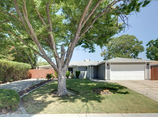 6495 Hitchcock Way, Sacramento, CA