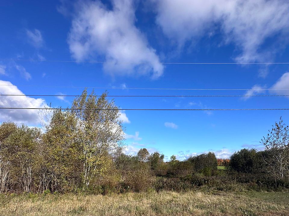 1st image of 70 Bradbury Drive