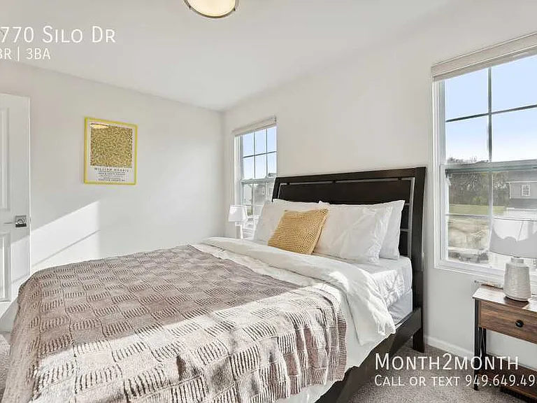 2770 Silo Dr — Photo 18