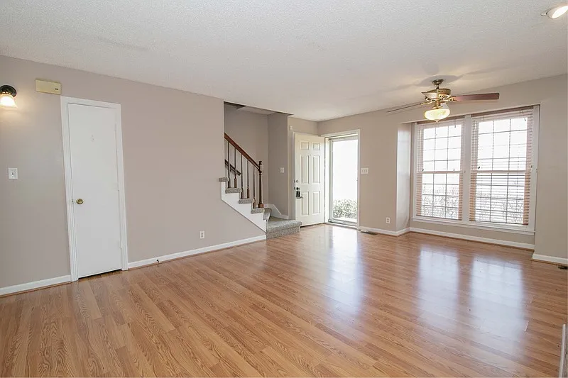 Countryside Estates — Photo 3