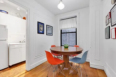 Rented by Cooper & Cooper Real Estate