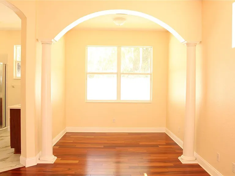 7803 33rd St E — Photo 15
