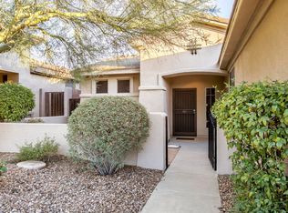 41621 N Cedar Chase Rd, Phoenix, AZ 85086