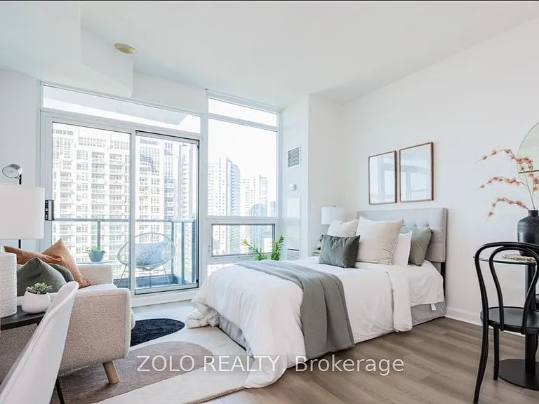 600 Fleet St #2109 — Photo 5