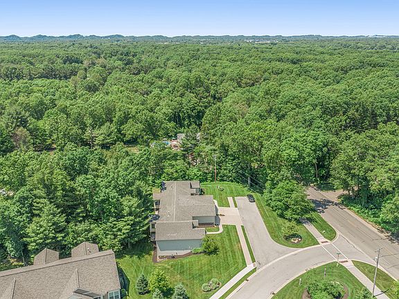 5th image of 14177 Landon Ln