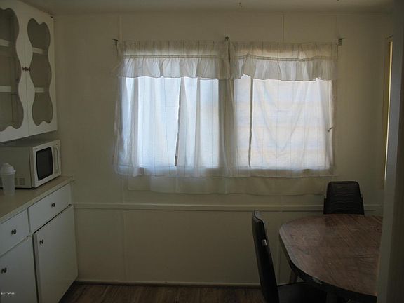 3rd image of 5713 W Tumbling F St