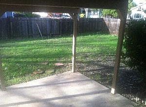 5th image of 100 Melrose Ct