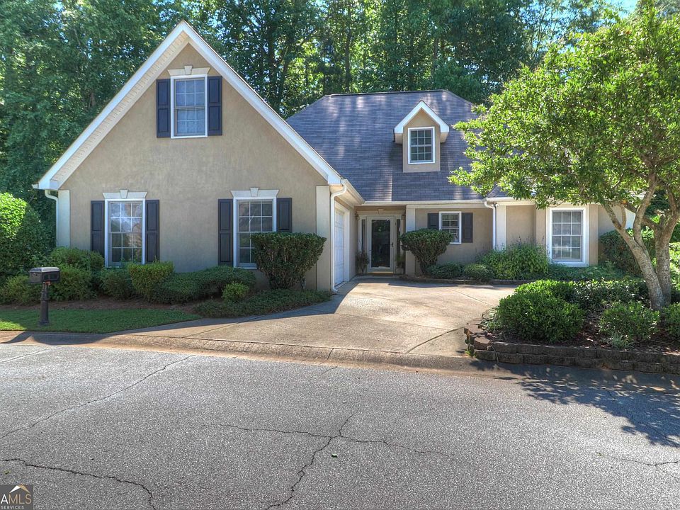 1 Village Ct, Newnan, GA 30265 Zillow