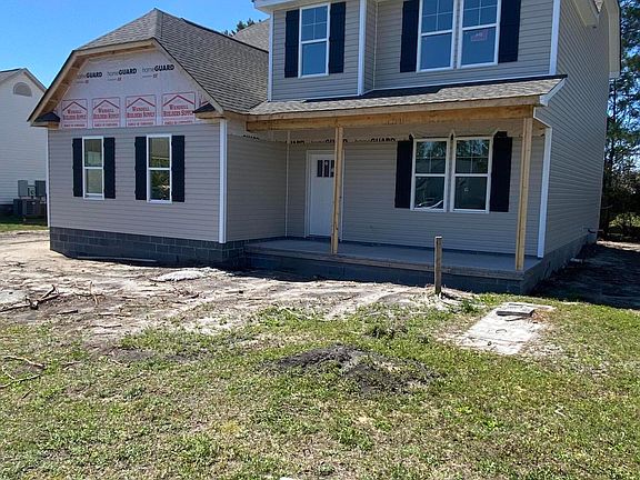 2nd image of 311 Bobbys Drive