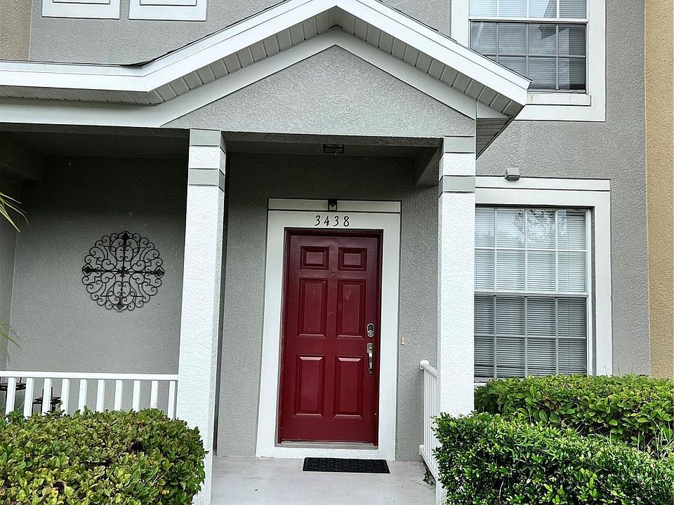 1st image of 3438 Santa Rita Ln