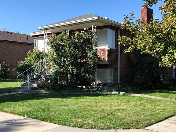 2nd image of 279 N 200 W