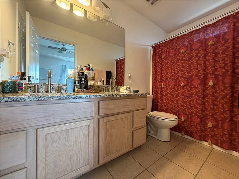 15442 Cruiser St #A — Photo 16