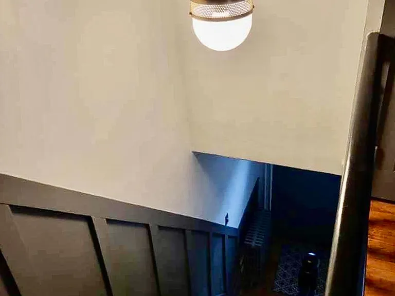 710 3rd Ave #2 — Photo 8