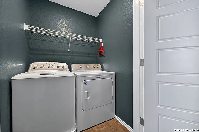 12906 Olson Point — Photo 17
