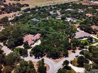 19514 Windswept Cv, Garden Ridge, TX 78266