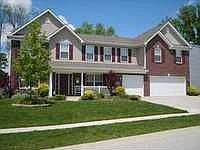 1st image of 6558 Olive Branch Ln