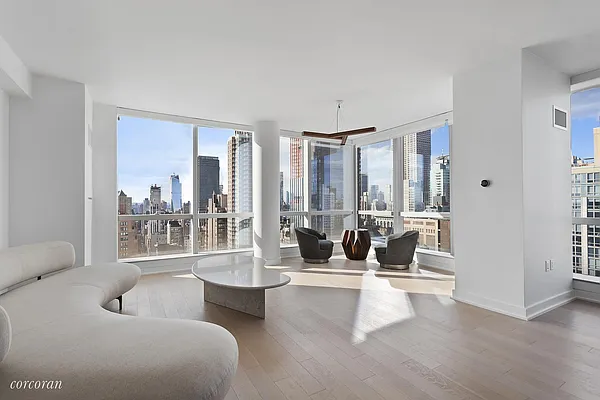 Sold by Corcoran | media 32