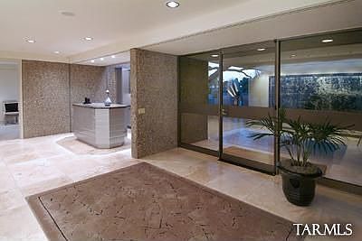 3rd image of 6121 E Miramar Dr