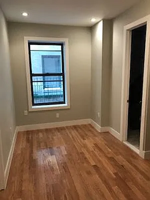 Rented by Reliance Realty Partners LLC  | media 9