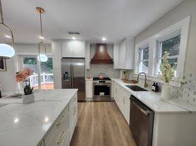 58 Yantecaw Ave, Bloomfield, NJ
