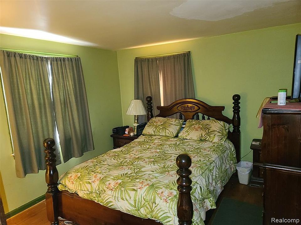 17868 Berg Rd, Detroit, MI 48219 MLS 2220012178 Zillow