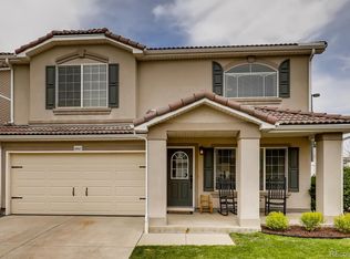 19047 E 51st Pl, Denver, CO 80249