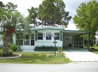 1076 Overlook Dr, Deland, FL 32724