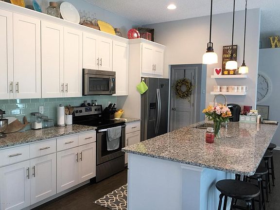 5th image of 13524 Las Brisas Way
