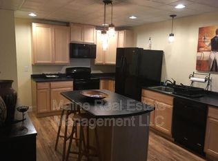 217 State St APT 1, Bangor, ME 04401