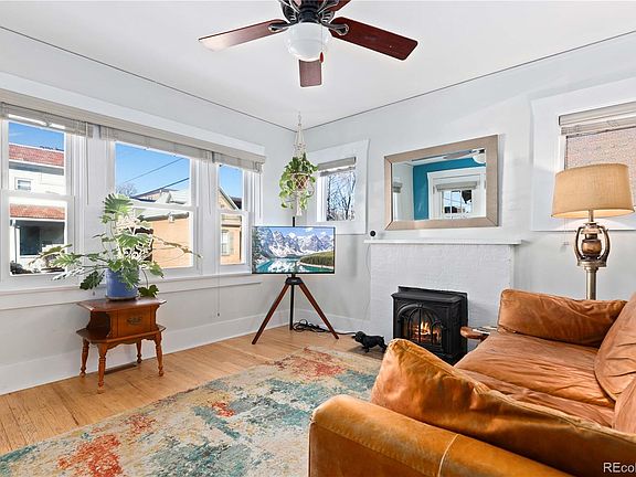 3rd image of 614 E Ellsworth Avenue