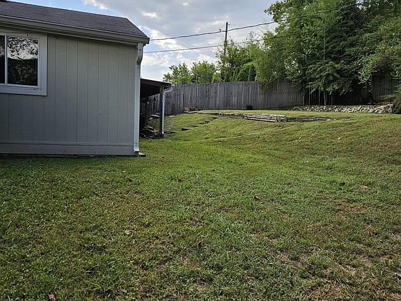 4th image of 3522 Cathy Ln